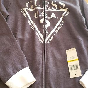 Guess Jacket for kids